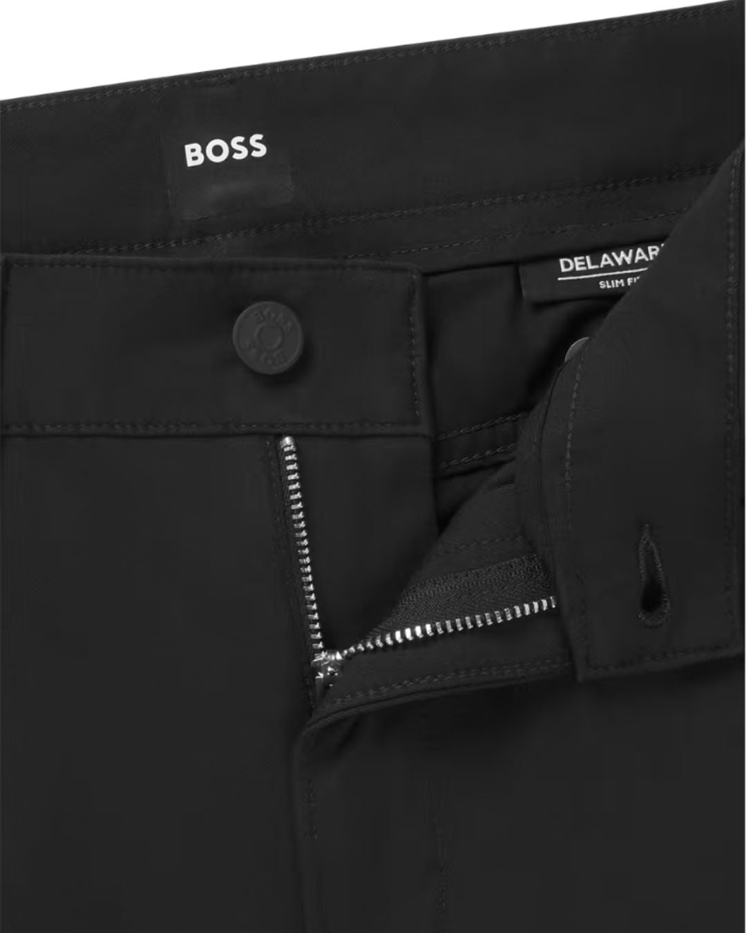 P-Delaware5 Slim Fit Chinos 50540038
