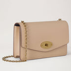 Small Darley Small Classic Grain Womens Handbag RL7791/205