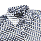 P-HANK-kent-C1-222 Mens Shirt 50513462