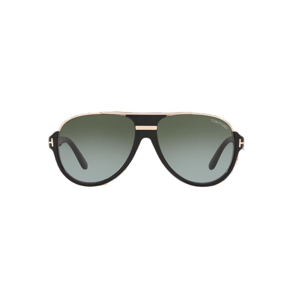 Dimitry Sunglasses FT0334