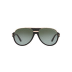 Dimitry Sunglasses FT0334