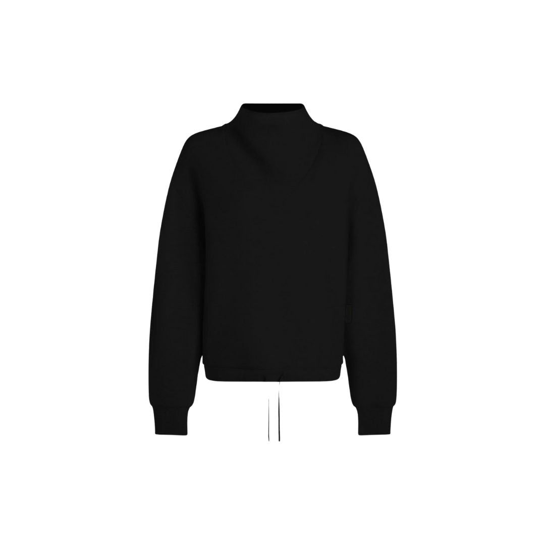 Betsy Sweat VAR00979