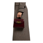 Womens Mini Cheltenham Bag