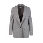 Ferrara Formal Jacket 24230460312