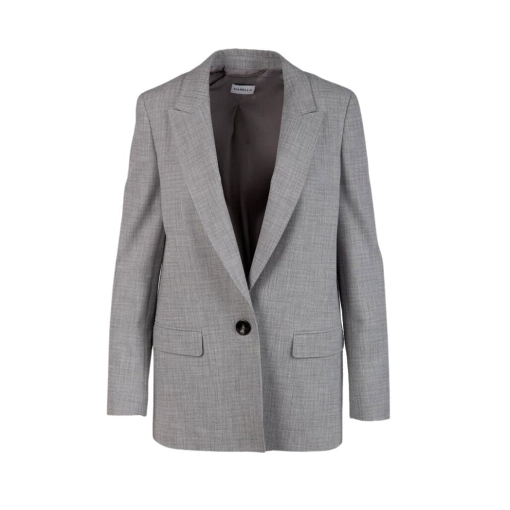 Ferrara Formal Jacket 24230460312