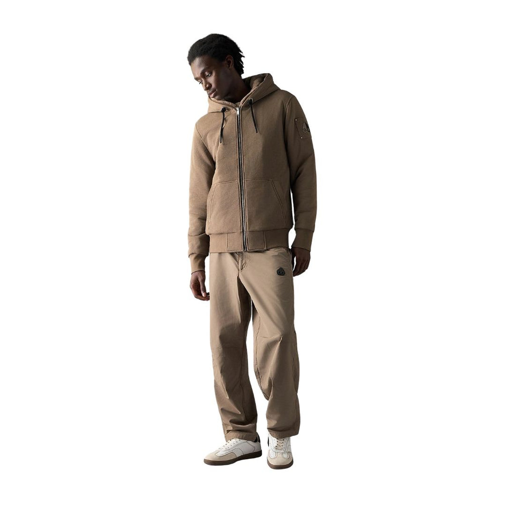 Classic Bunny Mens Hoodie M32MS600