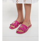 Monogram Slides