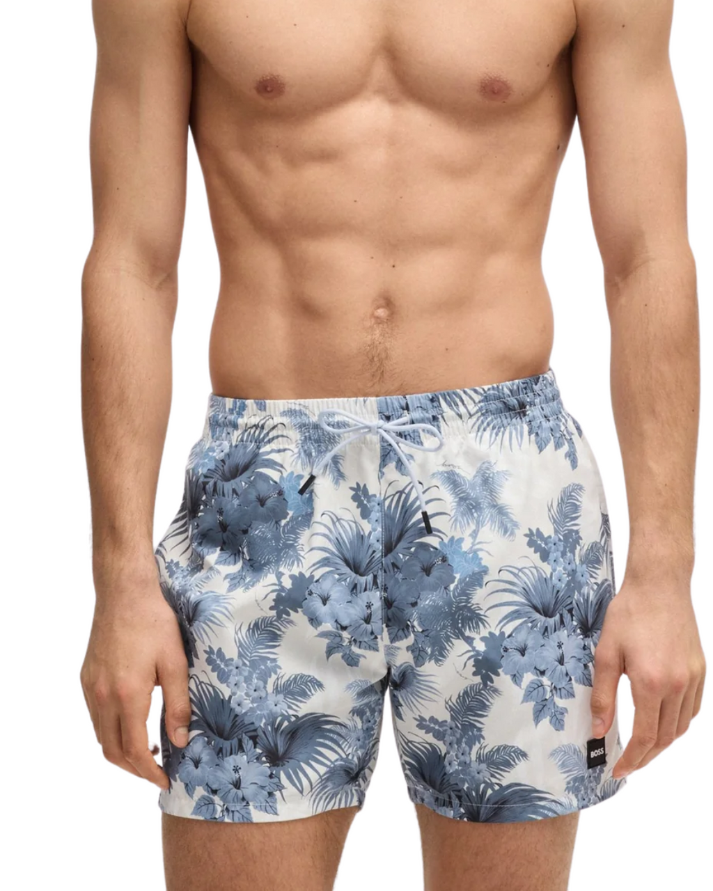 Piranha Swim Shorts 50508844