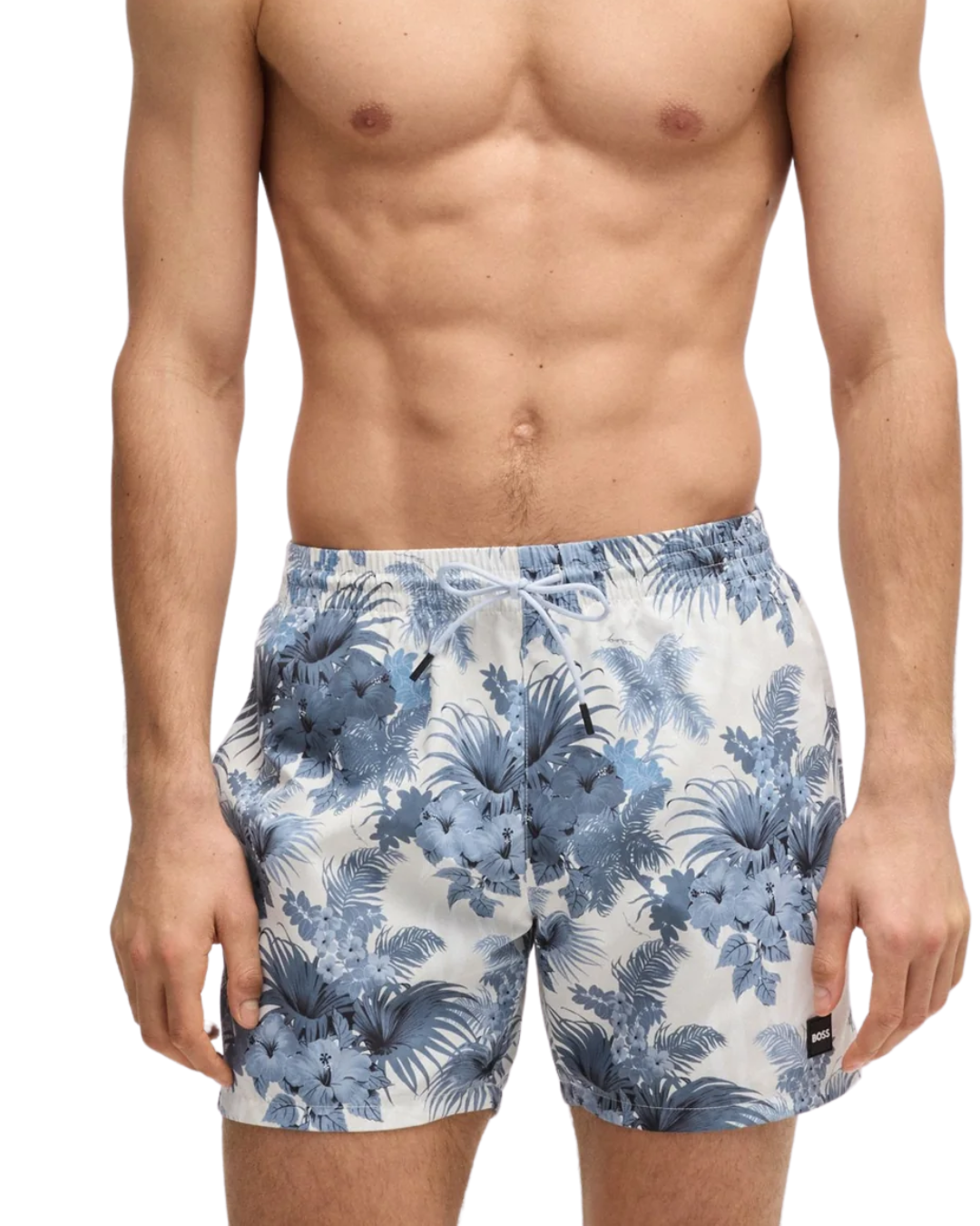 Piranha Swim Shorts 50508844