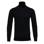 HC Fine Roll Keck Mens Jumper