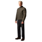 Chassis Mens Jacket 106342