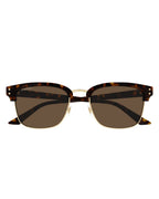 Mens Sunglasses GG1897SK