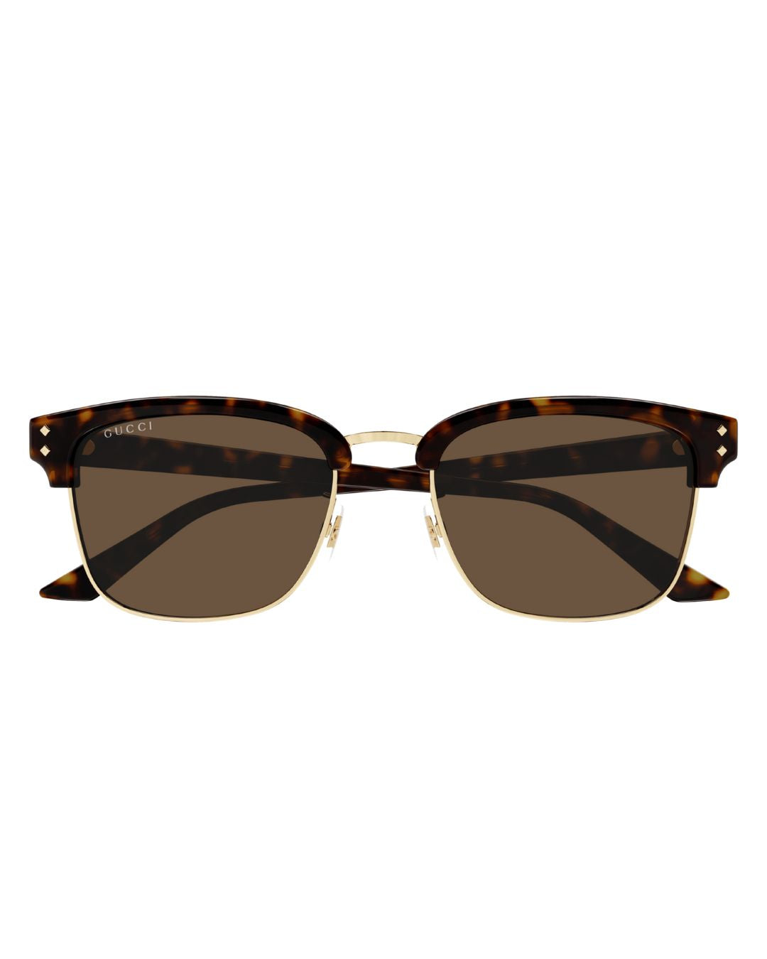 Mens Sunglasses GG1897SK