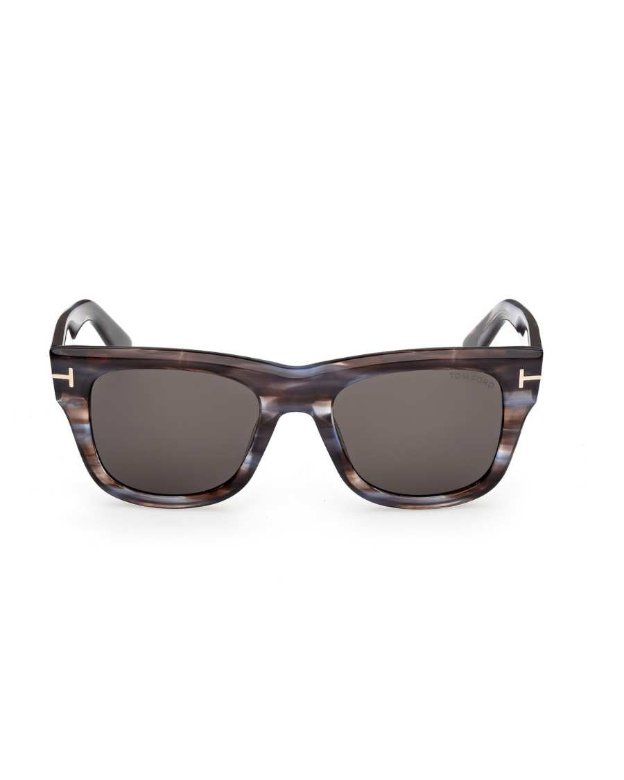 Finn-02 Sunglasses FT1304