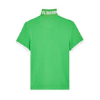 Palatin Cotton Polo Shirt PLTAN100