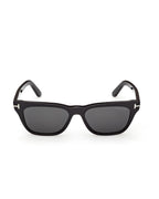 Penn-02 Sunglasses FT1362
