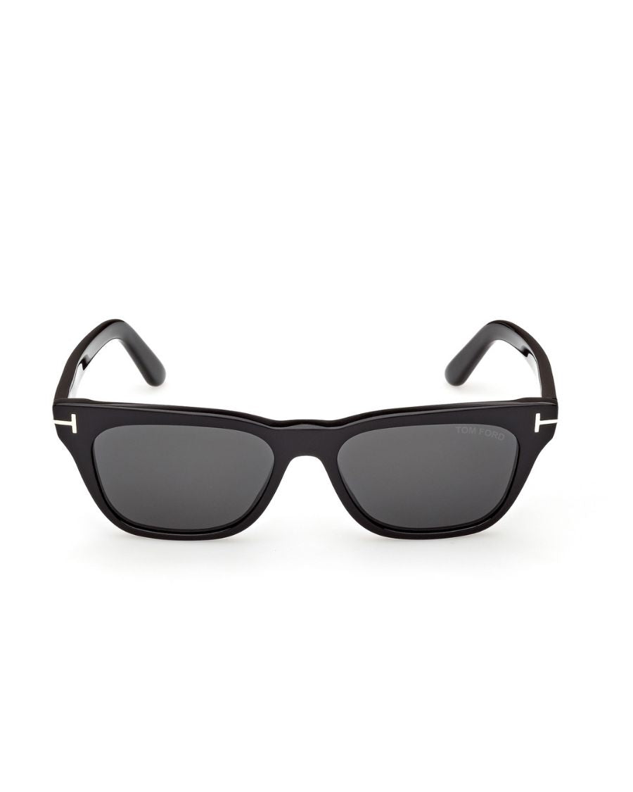 Penn-02 Sunglasses FT1362