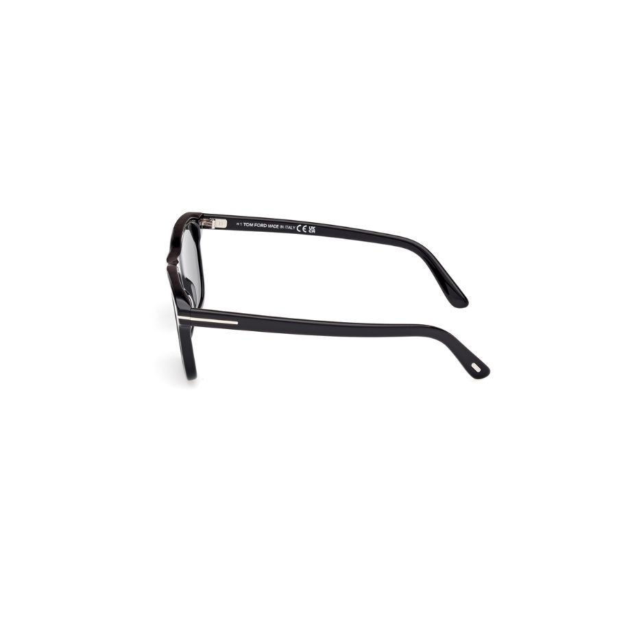 Barron Sunglasses FT1179