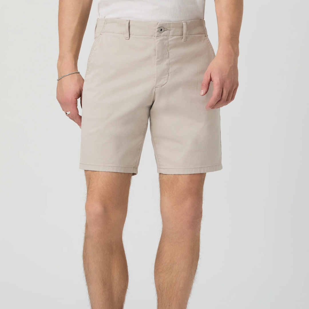 Phillips Mens Shorts M183N84