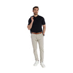 P-Paras 365 Polo Shirt 50512686