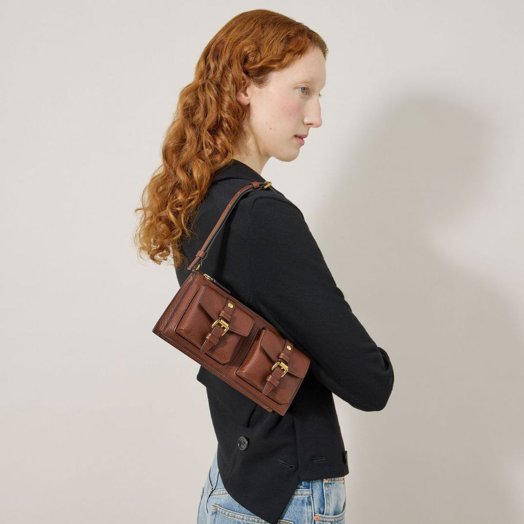 Mini Roxanne NVT Womens Shoulder Bag RL8902/730
