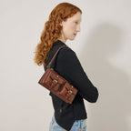 Mini Roxanne NVT Womens Shoulder Bag RL8902/730