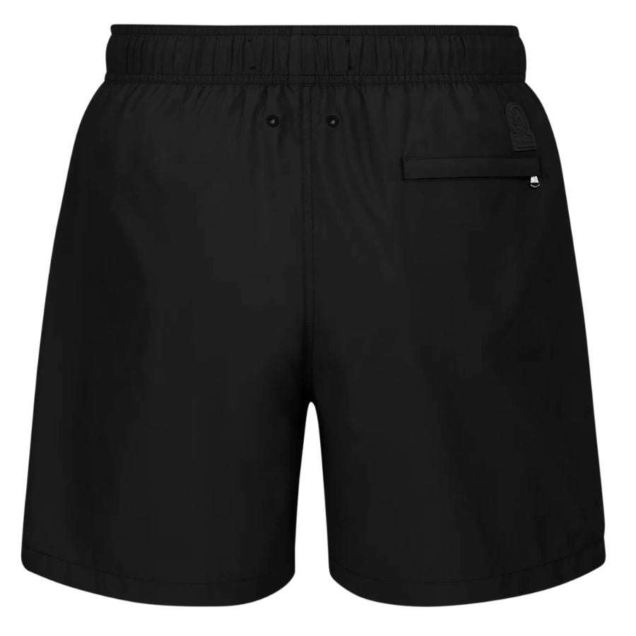 Riviera Collection Mens Swim Shorts SWM25