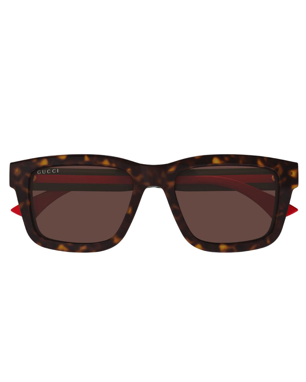 Mens Sunglasses GG1869S