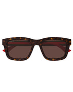 Mens Sunglasses GG1869S