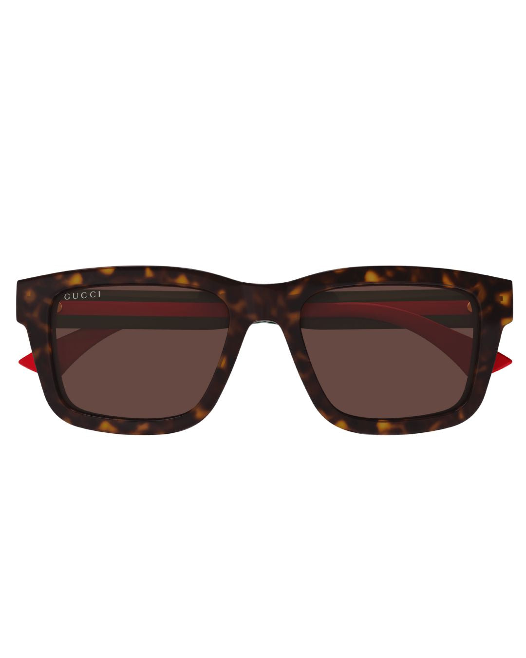 Mens Sunglasses GG1869S