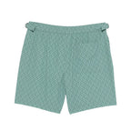 Hide and Swim Mens Shorts M16MR778H