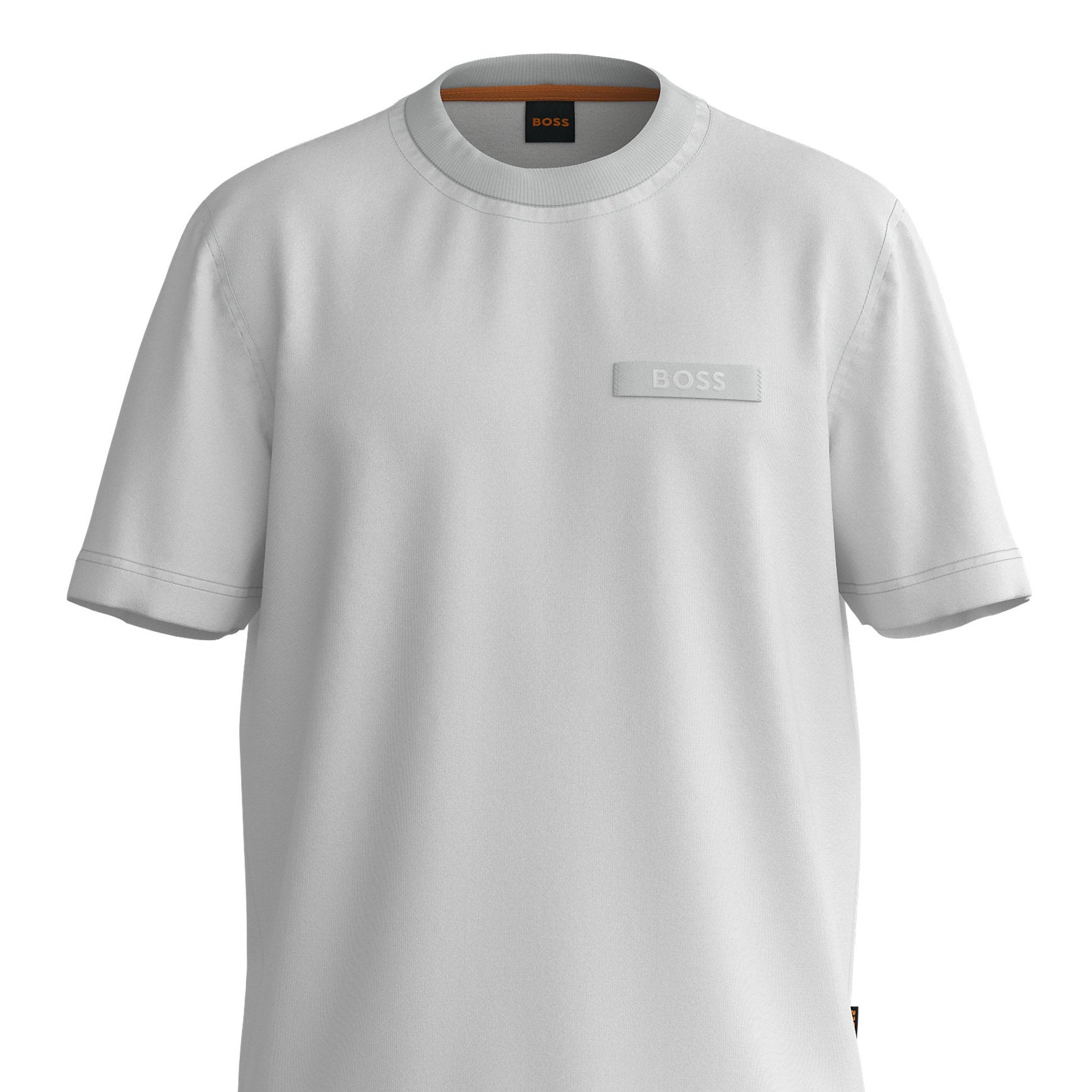 Teetape T-Shirt 50505238