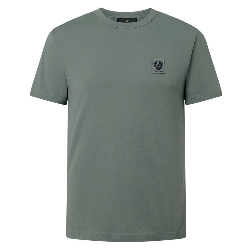 Belstaff Mens T-Shirt 106565
