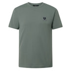 Belstaff Mens T-Shirt 106565