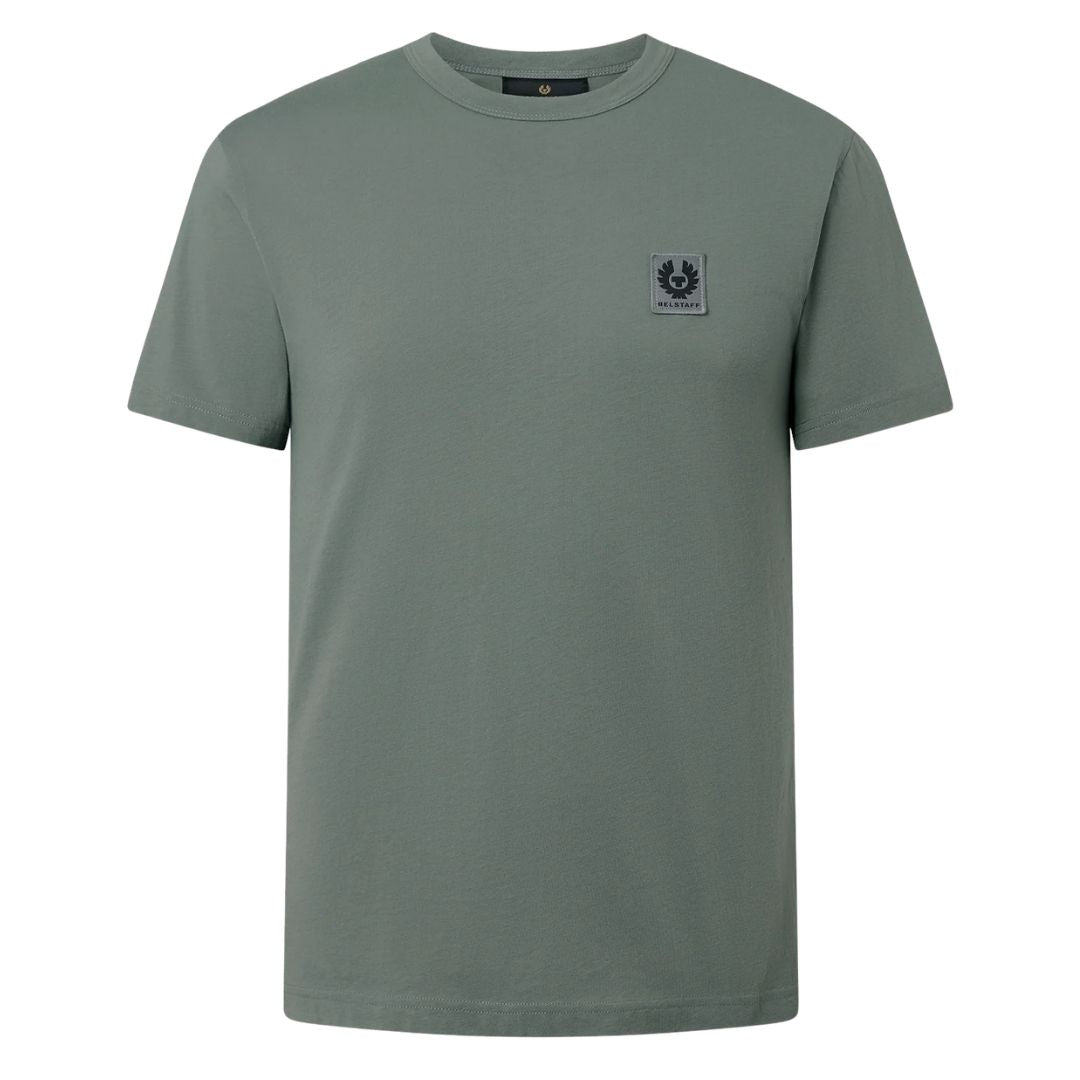 Belstaff Mens T-Shirt 106565
