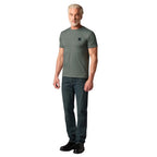 Belstaff Mens T-Shirt 106565