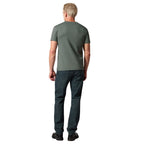 Belstaff Mens T-Shirt 106565