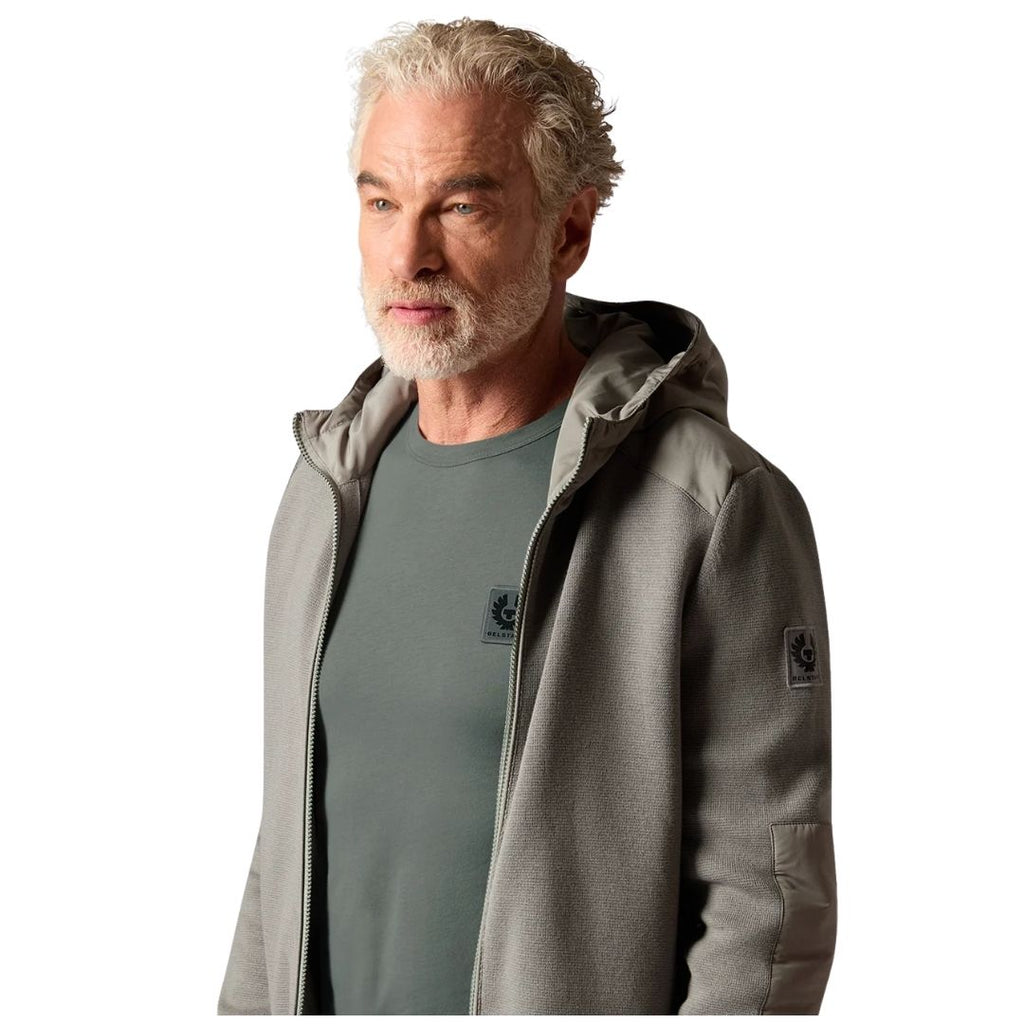 Belstaff Mens T-Shirt 106565