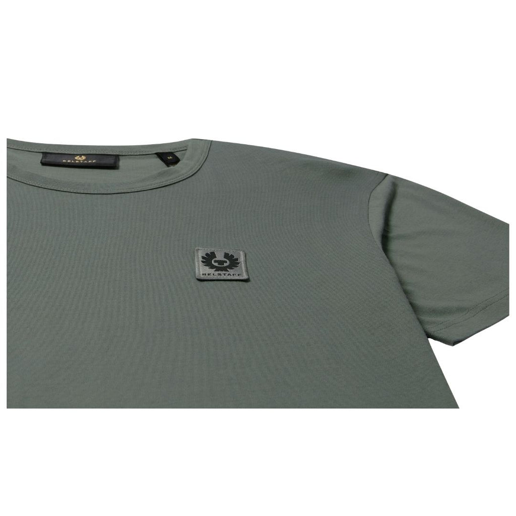 Belstaff Mens T-Shirt 106565