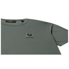 Belstaff Mens T-Shirt 106565