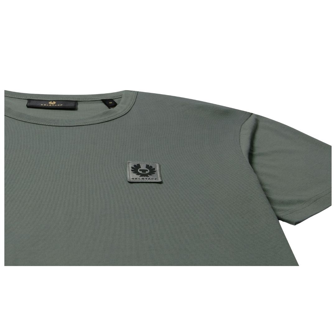 Belstaff Mens T-Shirt 106565