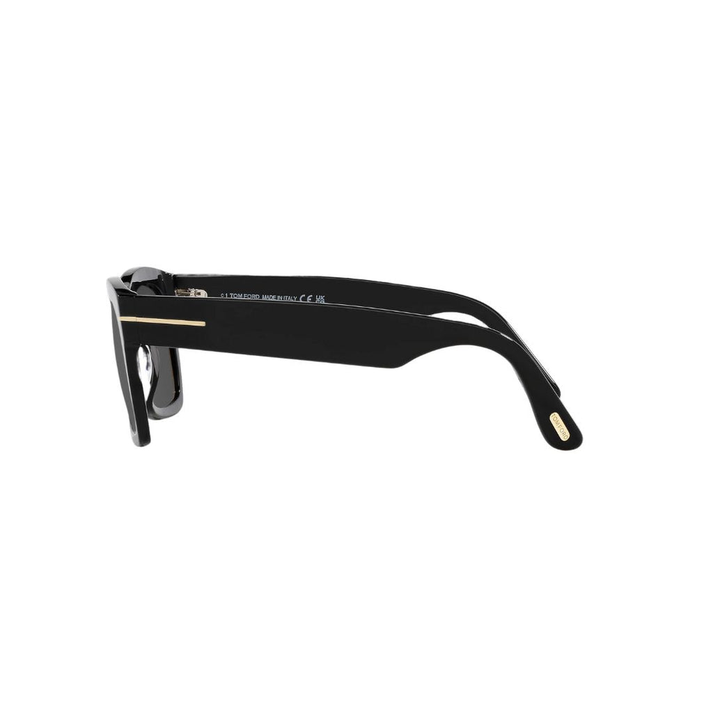 Nico-02 Mens Sunglasses FT1062