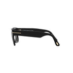 Nico-02 Mens Sunglasses FT1062