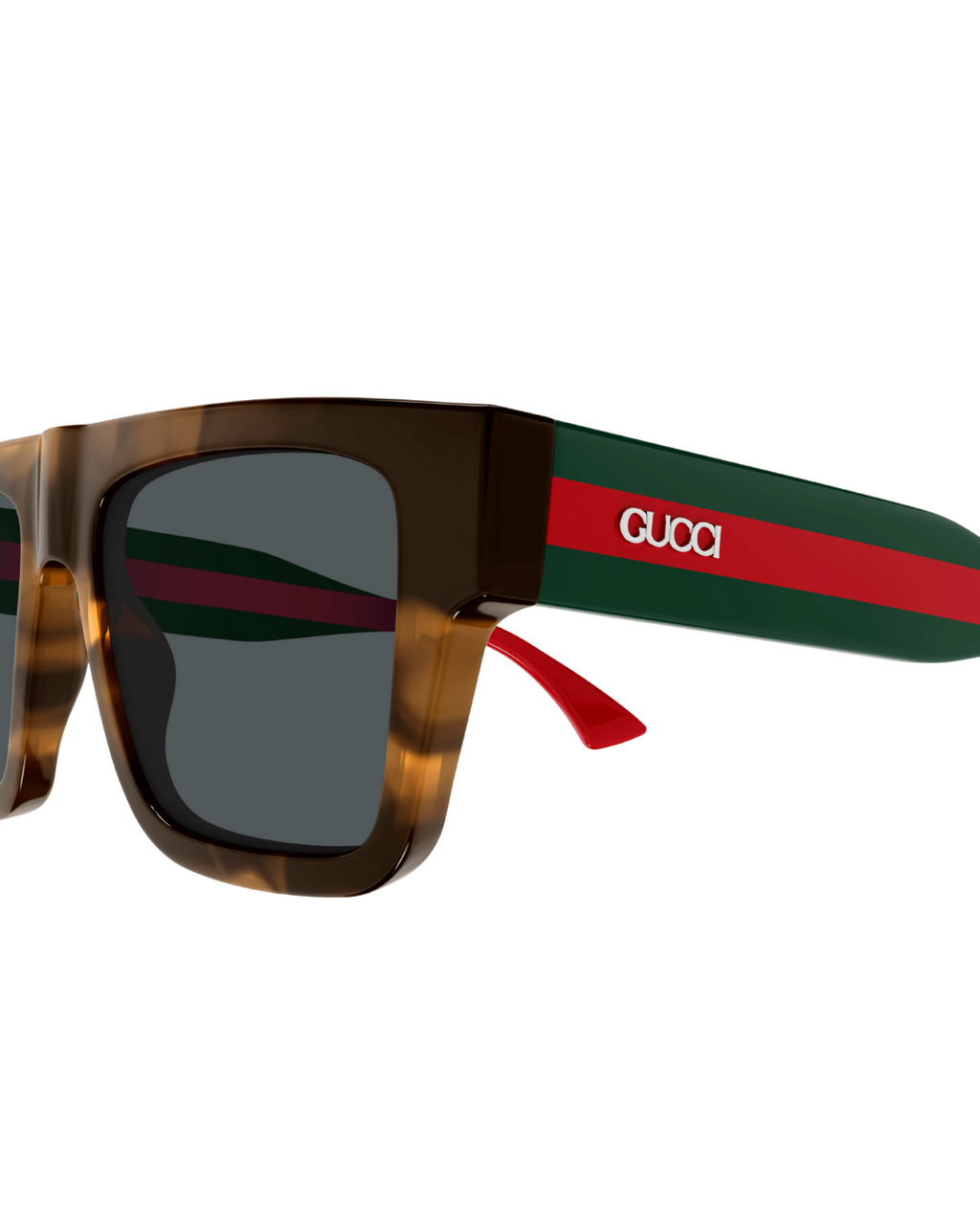 Mens Sunglasses GG1868S
