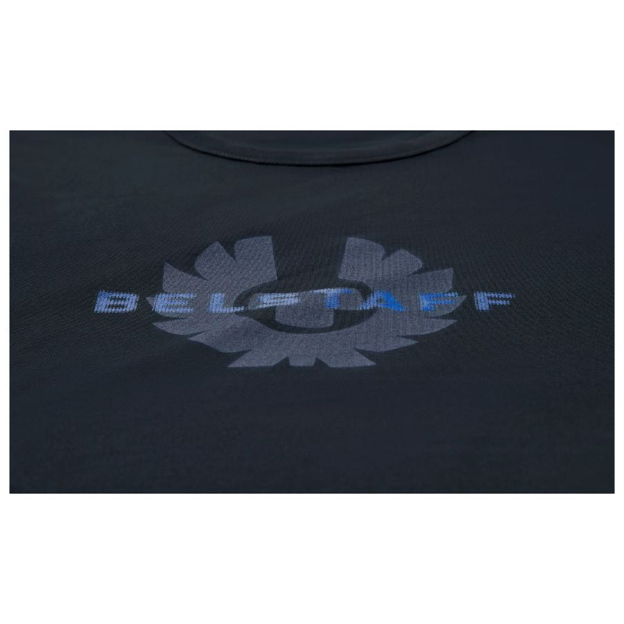 Surface Mens T-Shirt 106222