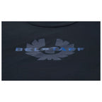 Surface Mens T-Shirt 106222