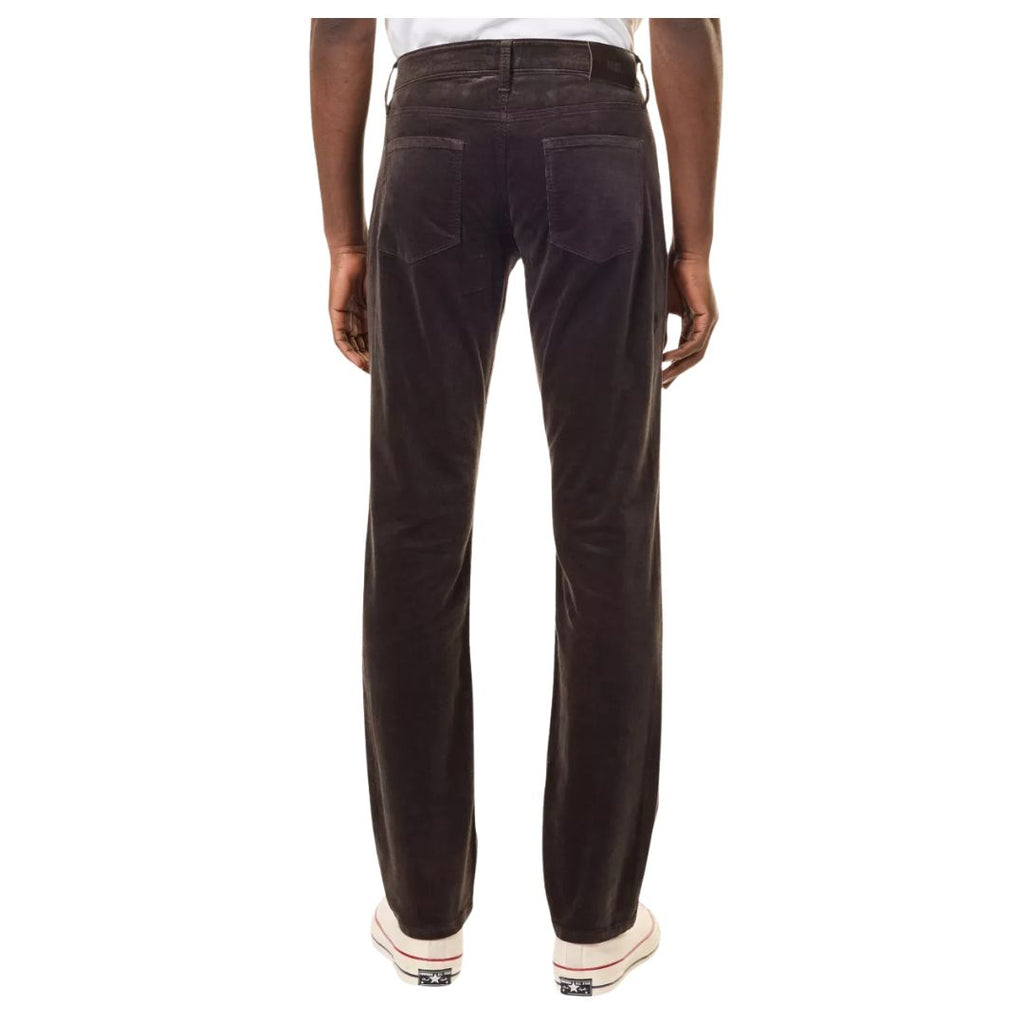 Federal 32" Slim Fit Mens Corduroy M477H84