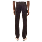 Federal 32" Slim Fit Mens Corduroy M477H84