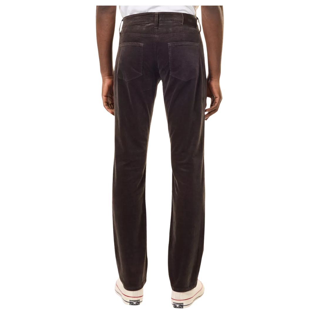 Federal 32" Slim Fit Mens Corduroy M477H84