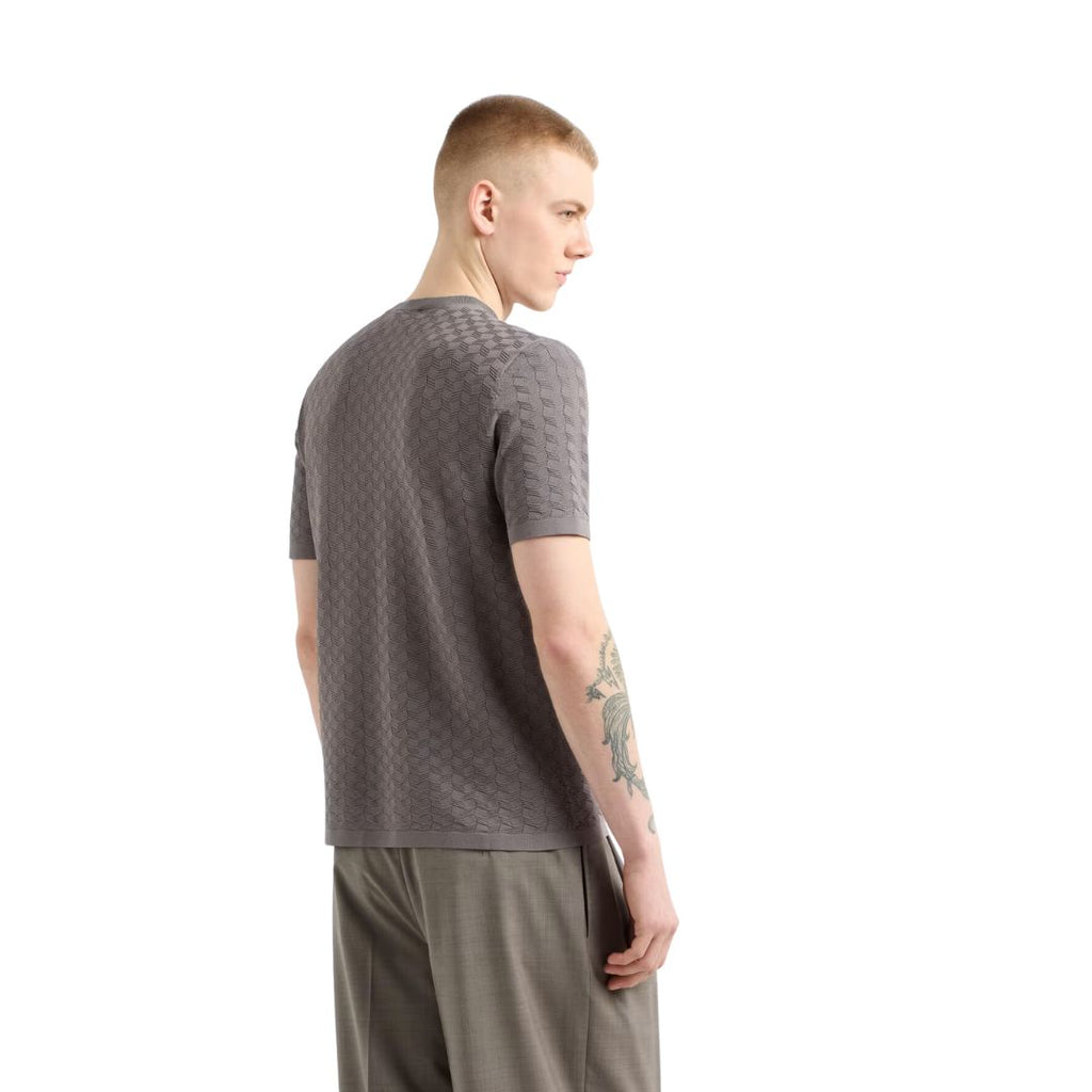 Knitted Jumper EM001564 AF14853